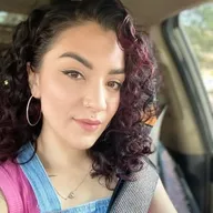 Brianna Munoz
