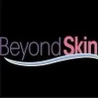 Beyond Skin Medspa