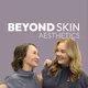 Beyond Skin Aesthetics | Columbus Med Spa