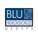Blu Cocoon MedSpa