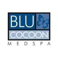 Blu Cocoon MedSpa