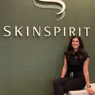 Bailey Stephenson, MSN, FNP-C | Dallas NP Injector