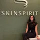 Bailey Stephenson, MSN, FNP-C | Dallas NP Injector