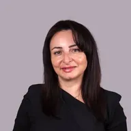 Boutique Aesthetics - Marina Alayev