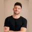 Brad Crerar PA-C