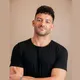 Brad Crerar