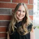 Brenna Gabriel BSN, RN