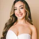 Britney De La Rosa, LE, CLT