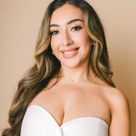 Britney De La Rosa, LE, CLT