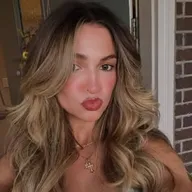 Brittney Franklin