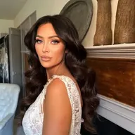 Brooke Lindsay Rodrigue
