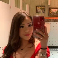 Jackie Garcia