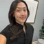 Christine Chen NP