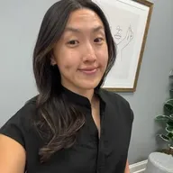 Christine Chen, DNP, APRN, FNP-BC
