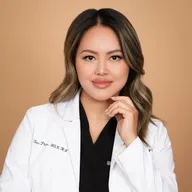 📍BAY AREA INJECTOR • TINA PHAM, BSN, RN