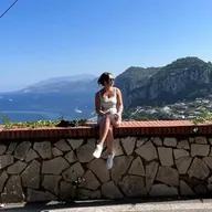 Camille A