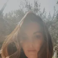 Candice Bersani