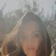 Candice Bersani