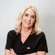 Cara Bowman, RN, BSN