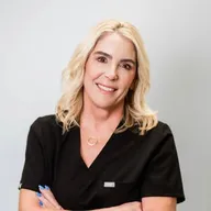 Cara Bowman, RN, BSN