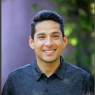 Carlos Jimenez, PhD Candidate, DPT, RMSK, CPSS