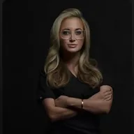Caroline Barnes