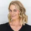 Caroline Carr