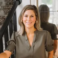 Caroline Ford, APRN, FNP-C