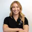 Cassidy Gardner, RN, BSN