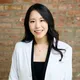 Chelsea Kim | Nurse Practitioner