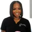 Chana Caldwell