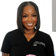 Chana Caldwell | DALLAS Nurse Practitioner Injector