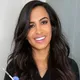 Chantal Hernandez | Miami Injector | Botox • Filler • Skincare