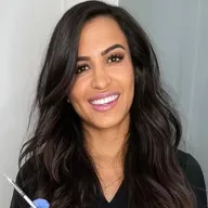 Chantal Hernandez | Miami Injector | Botox • Filler • Skincare