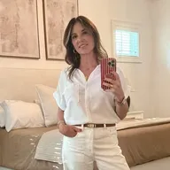 Chelsea Johnson