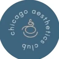 Chicago Botox & Fillers