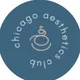 Chicago Botox & Fillers