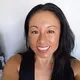 Christina Chan