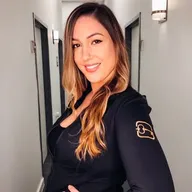 Chelsey Hernandez, Medical Aesthetician & LT🗝