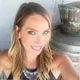 Colette DiPierro