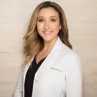 Colette Currell MSN, FNP-C