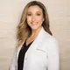 Colette Currell MSN, FNP-C