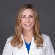 Lindsey Spahn