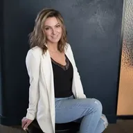 Corynn Swedo | Aesthetic Nurse
