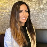 Natalie PA-C