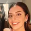 Courtney Lichtenfeld