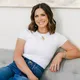Crystal Sponamore BSN, RN || Oklahoma Nurse Injector