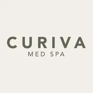 Curiva Med Spa