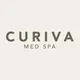Curiva Med Spa