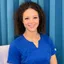 Danielle Befus - Laser Technician